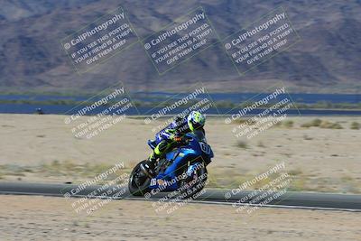 media/May-11-2024-SoCal Trackdays (Sat) [[cc414cfff5]]/5-Turn 8 Exit Speed Pans (915am)/